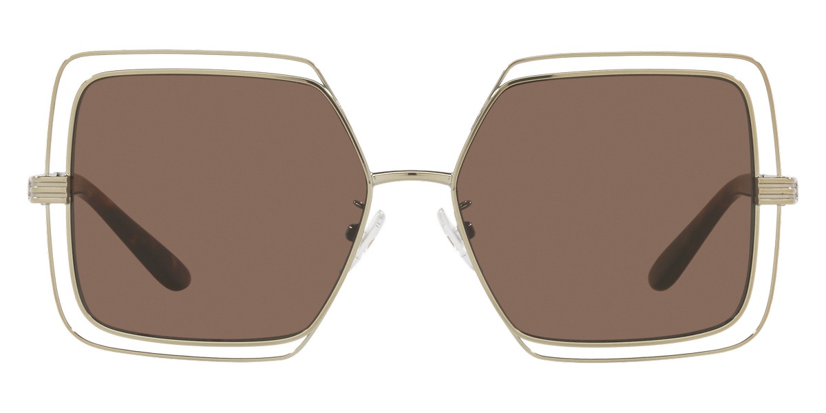 Tory Burch™ - TY6086