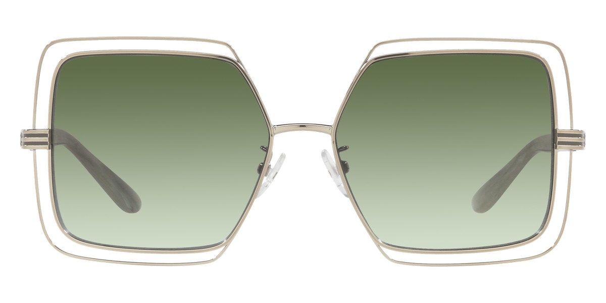 Tory Burch™ - TY6086