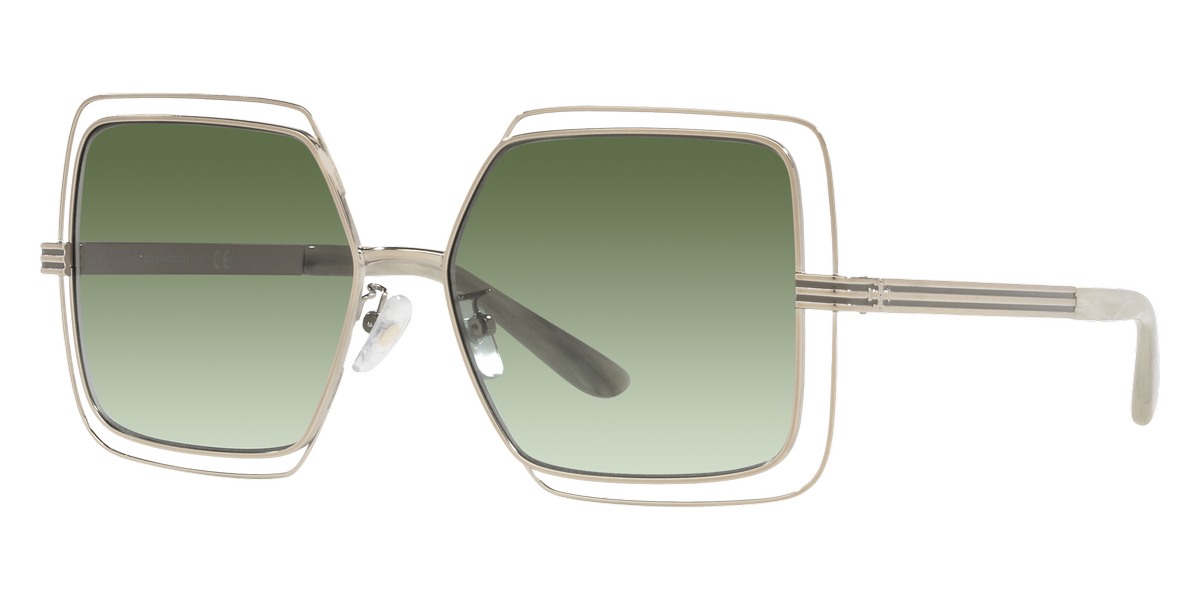 Tory Burch™ - TY6086