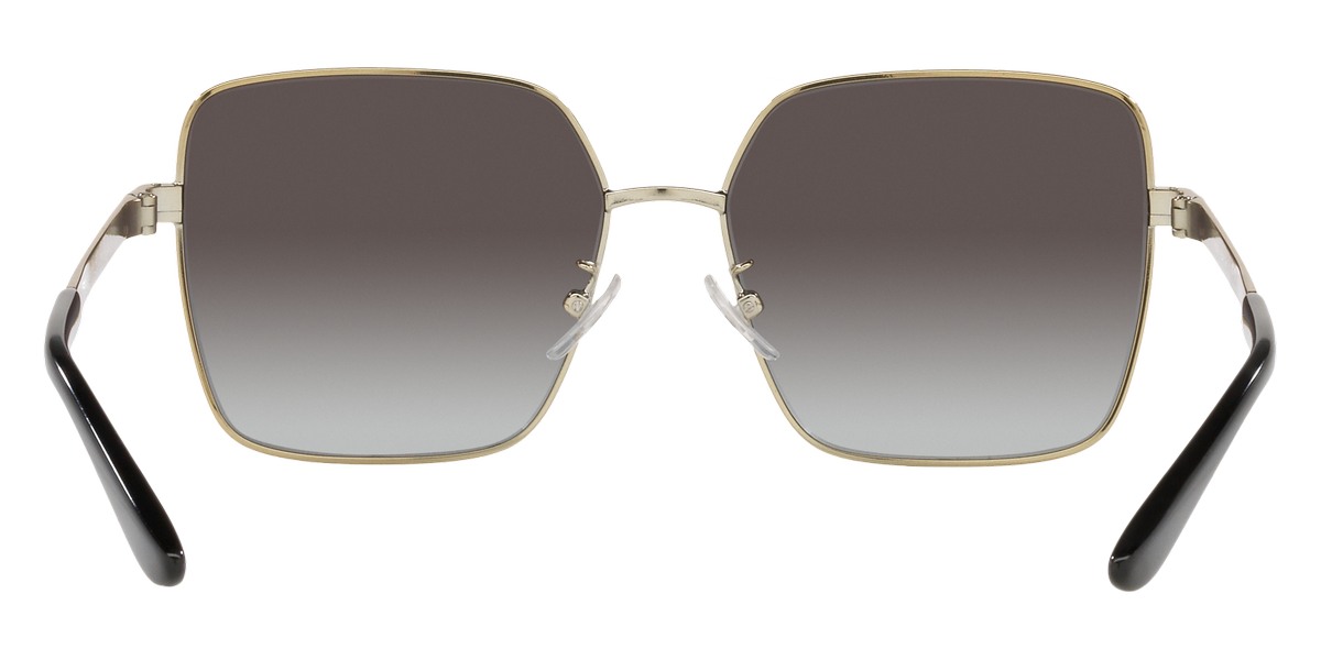 Tory Burch™ - TY6087