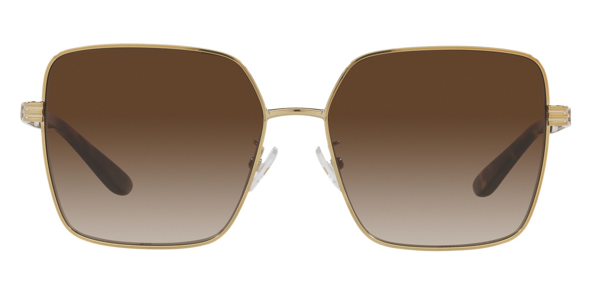 Tory Burch™ - TY6087