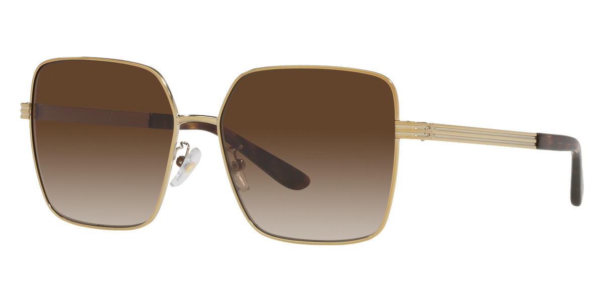 Tory Burch™ - TY6087