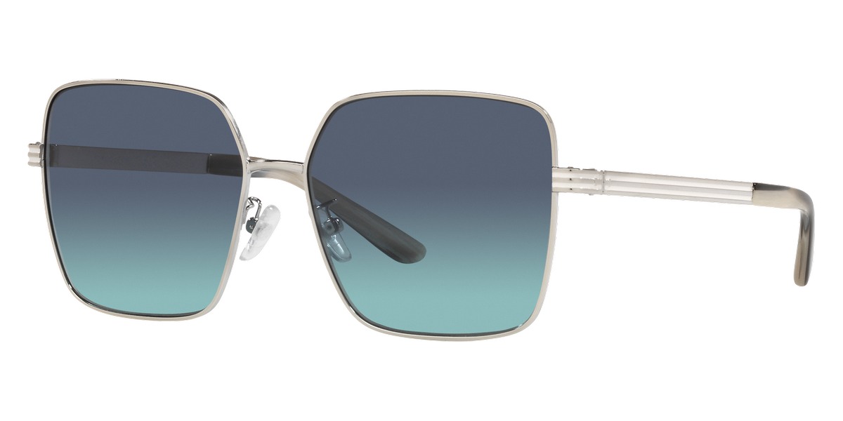 Tory Burch™ - TY6087