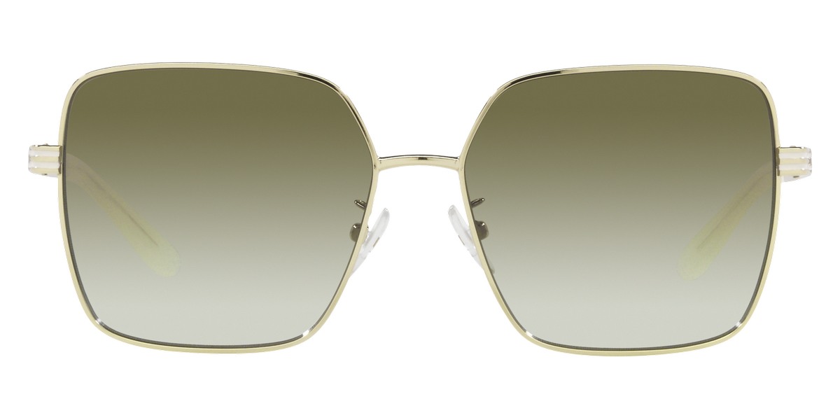 Tory Burch™ - TY6087