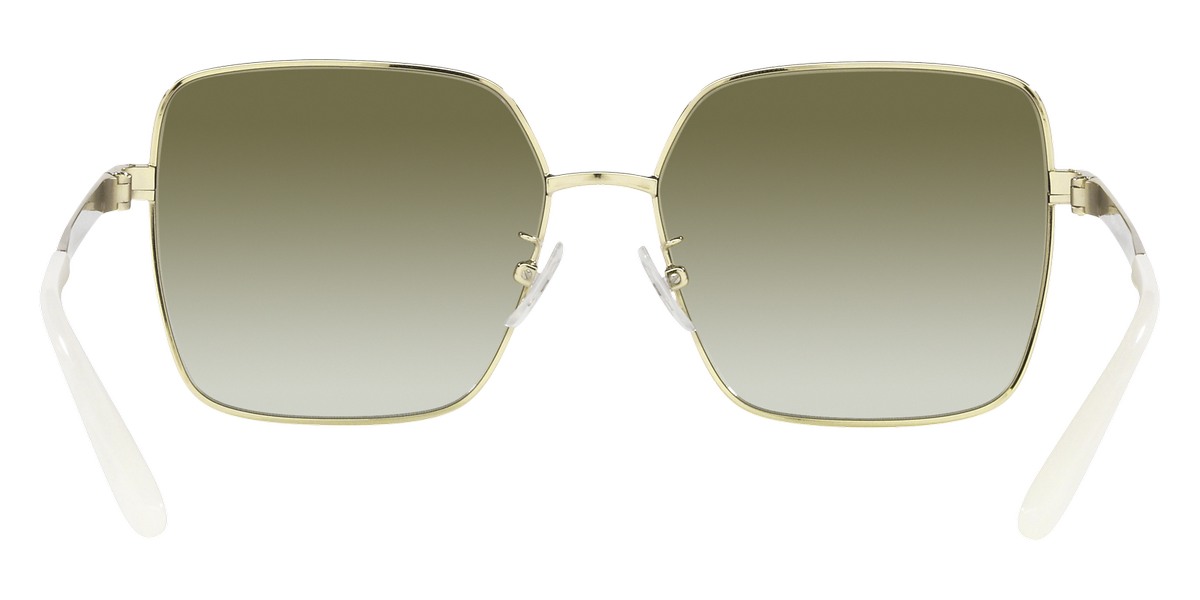 Tory Burch™ - TY6087