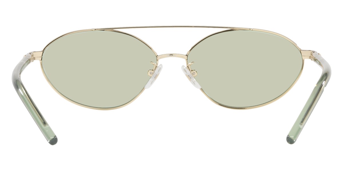 Tory Burch™ - TY6088