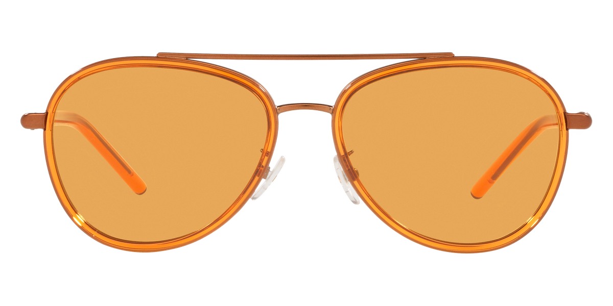 Tory Burch™ - Eleanor TY6089