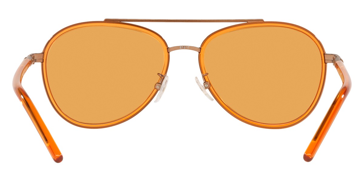 Tory Burch™ - Eleanor TY6089