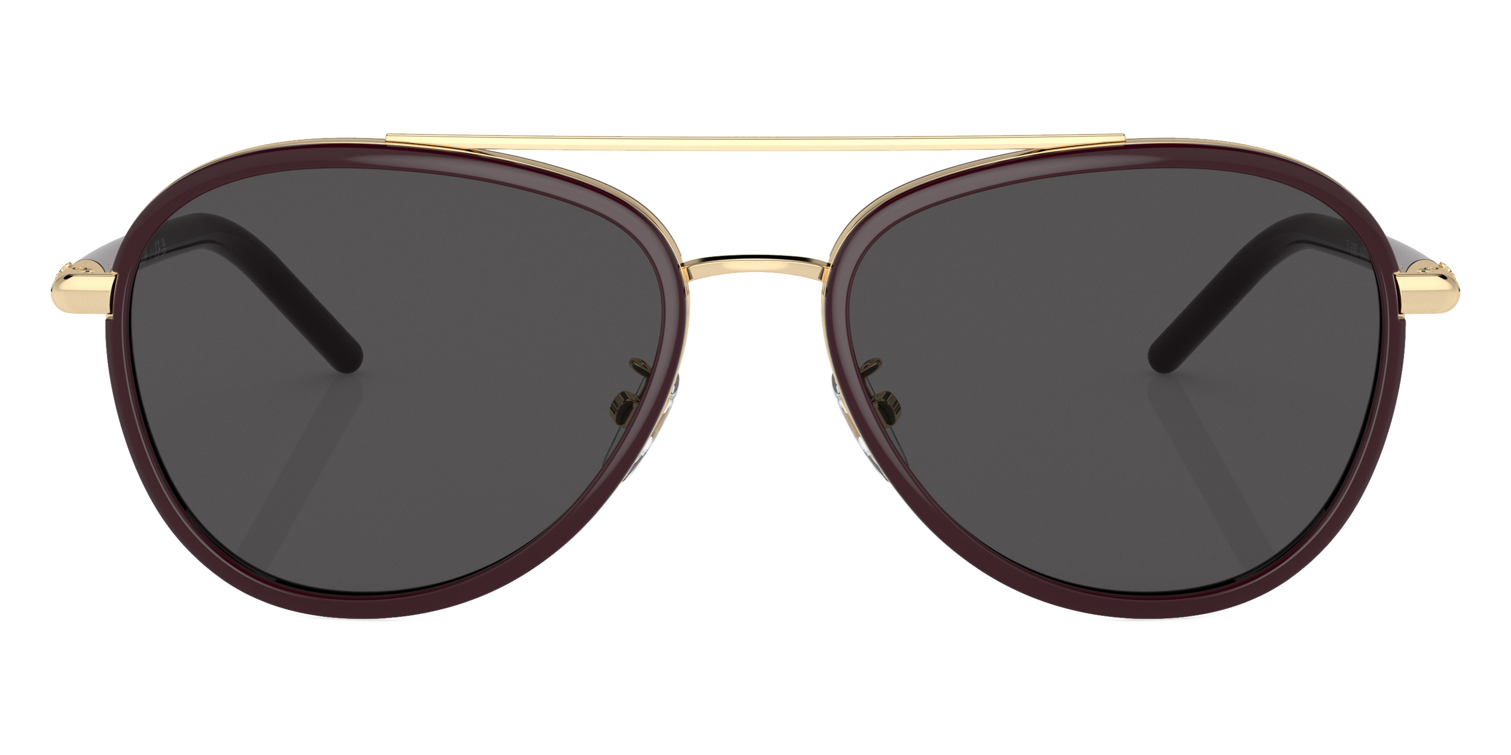 Tory Burch™ - Eleanor TY6089
