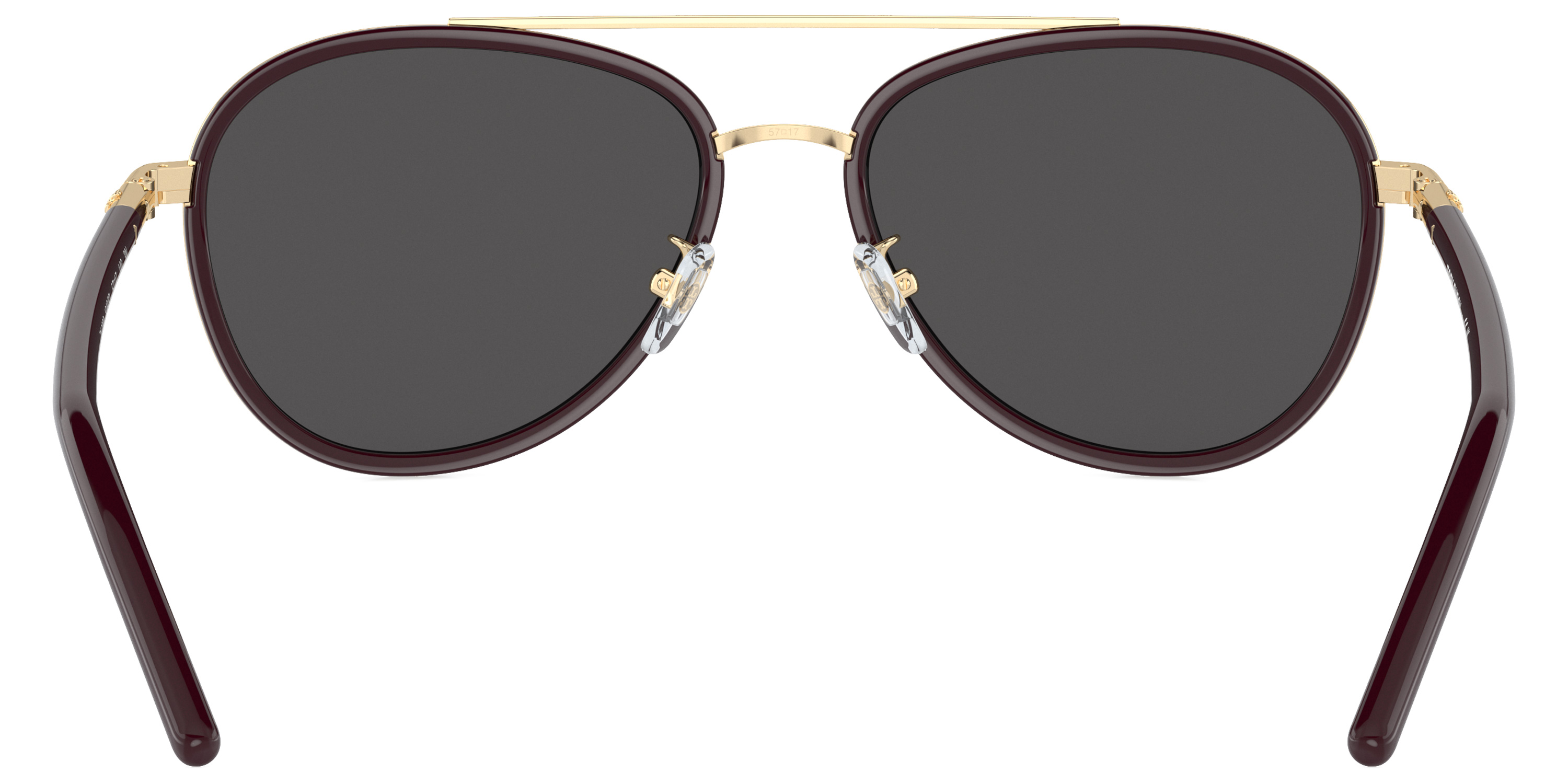 Tory Burch™ - Eleanor TY6089