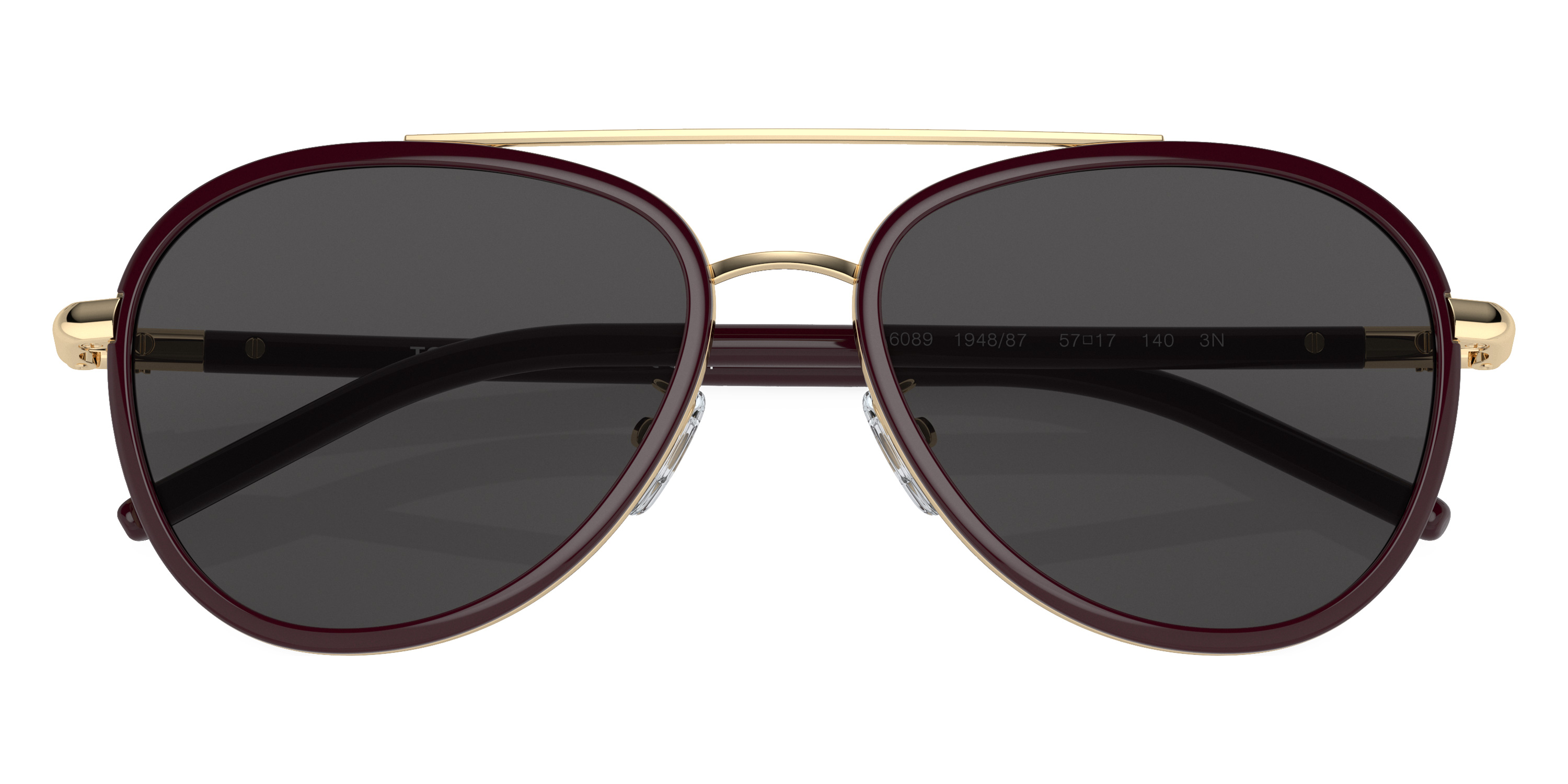 Tory Burch™ - Eleanor TY6089