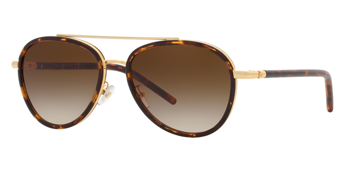Tory Burch™ - Eleanor TY6089