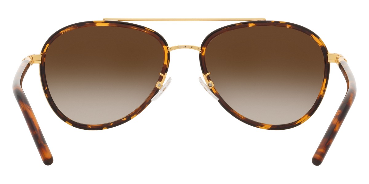 Tory Burch™ - Eleanor TY6089