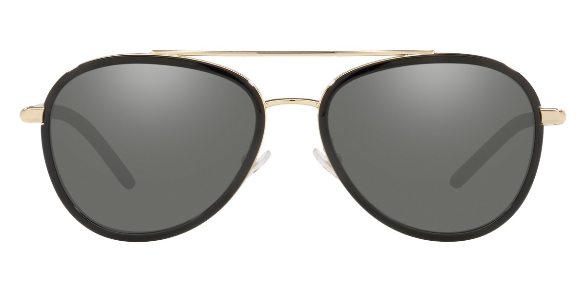 Tory Burch™ - Eleanor TY6089