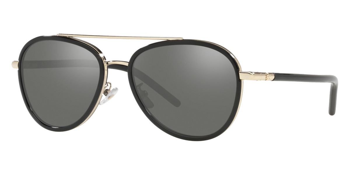 Tory Burch™ - Eleanor TY6089