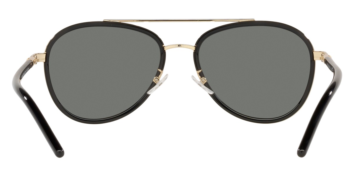 Tory Burch™ - Eleanor TY6089