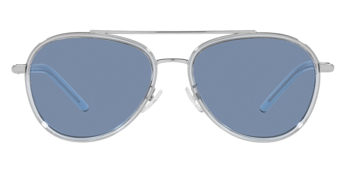 Tory Burch™ - Eleanor TY6089