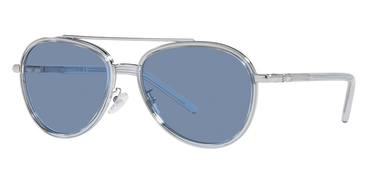 Tory Burch™ - Eleanor TY6089