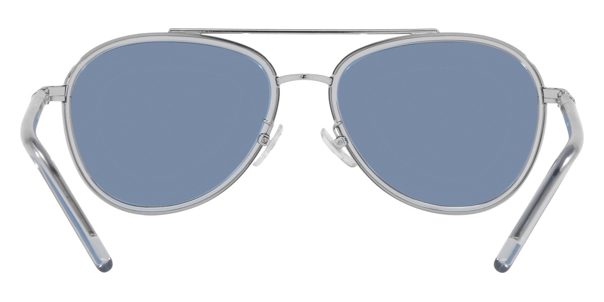 Tory Burch™ - Eleanor TY6089