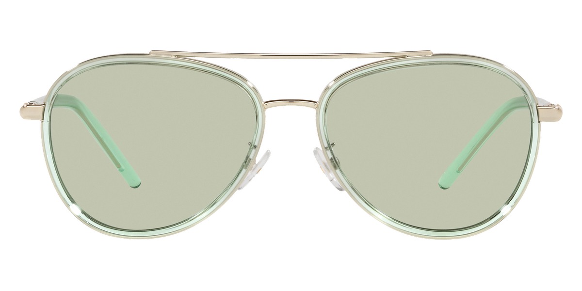 Tory Burch™ - Eleanor TY6089
