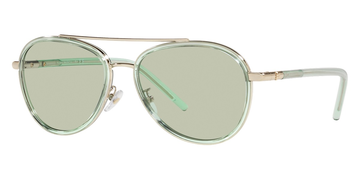 Tory Burch™ - Eleanor TY6089