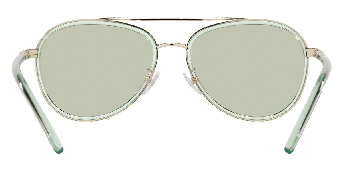Tory Burch™ - Eleanor TY6089