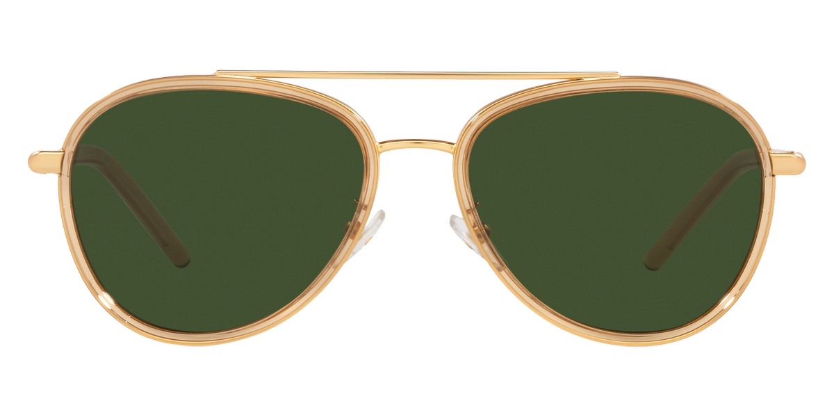 Tory Burch™ - Eleanor TY6089