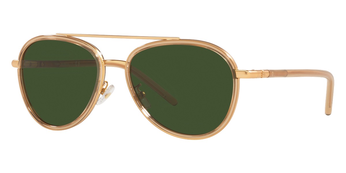 Tory Burch™ - Eleanor TY6089