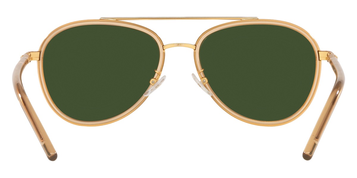 Tory Burch™ - Eleanor TY6089