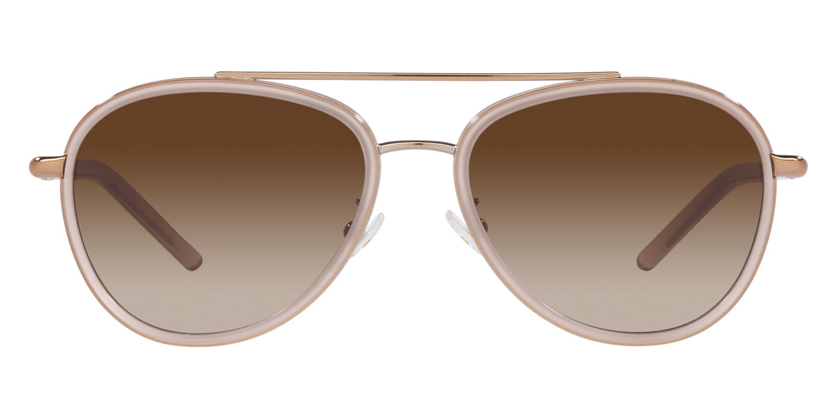 Tory Burch™ - Eleanor TY6089
