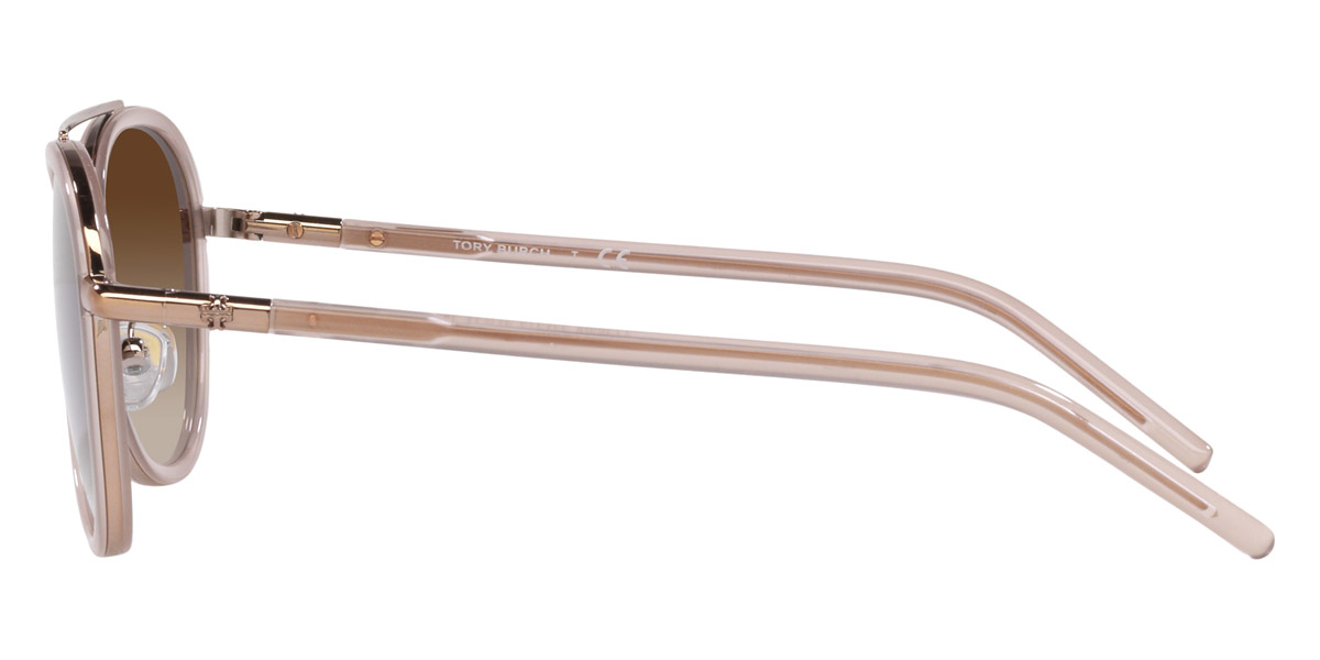 Tory Burch™ - Eleanor TY6089