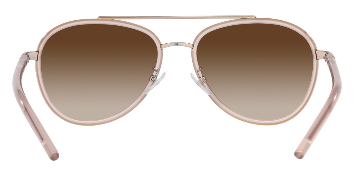 Tory Burch™ - Eleanor TY6089