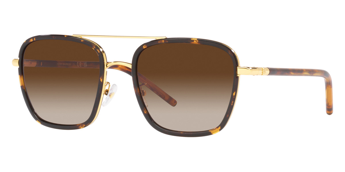 Tory Burch™ - TY6090