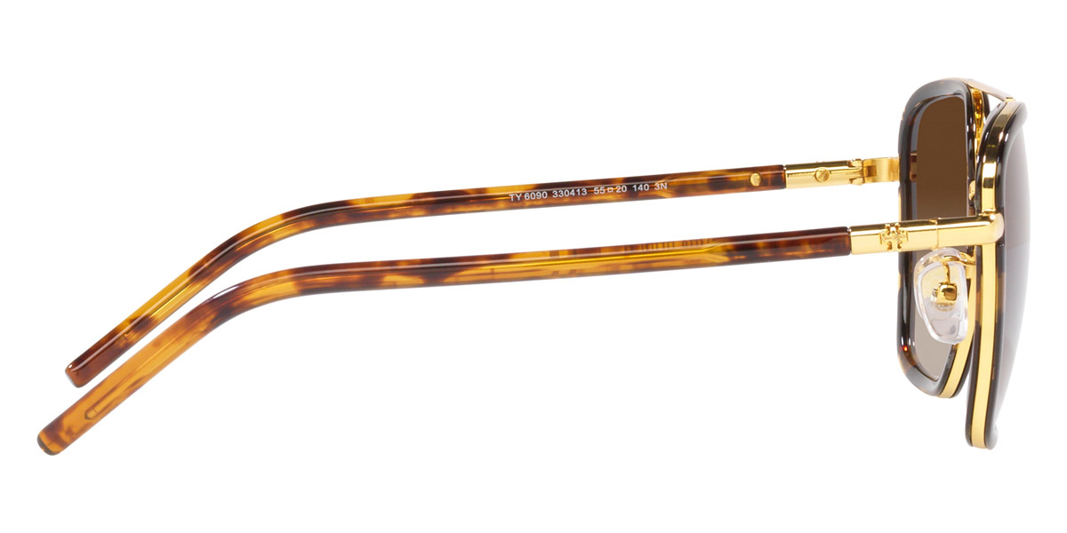 Tory Burch™ - TY6090