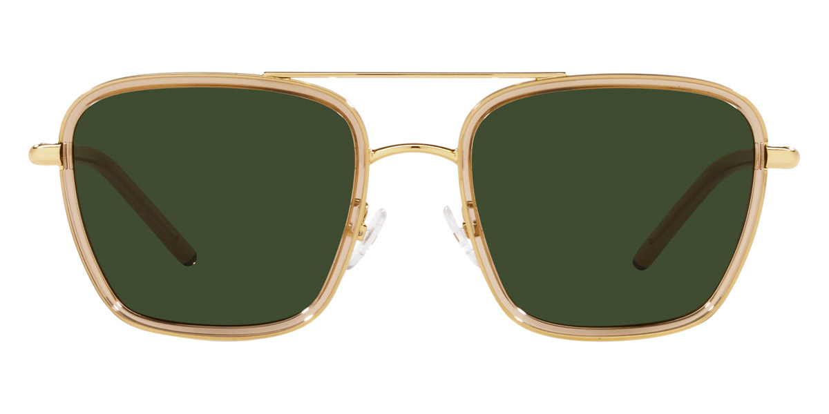 Tory Burch™ - TY6090