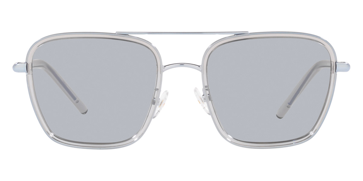 Tory Burch™ - TY6090