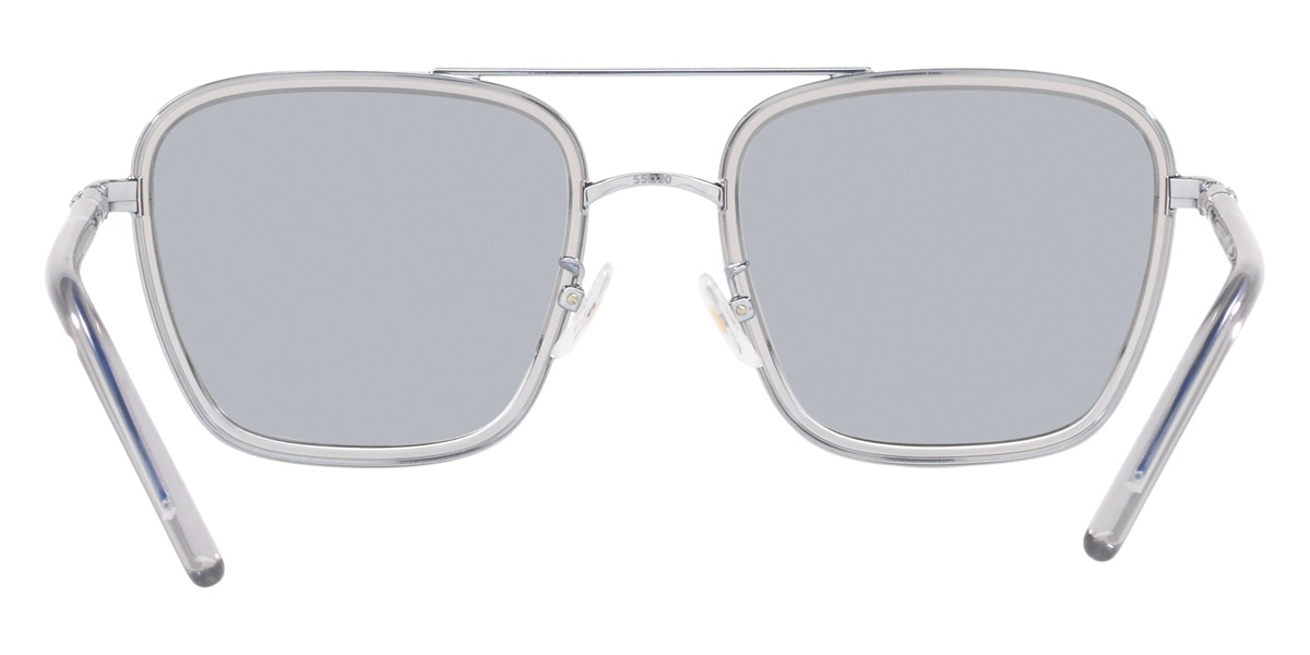 Tory Burch™ - TY6090