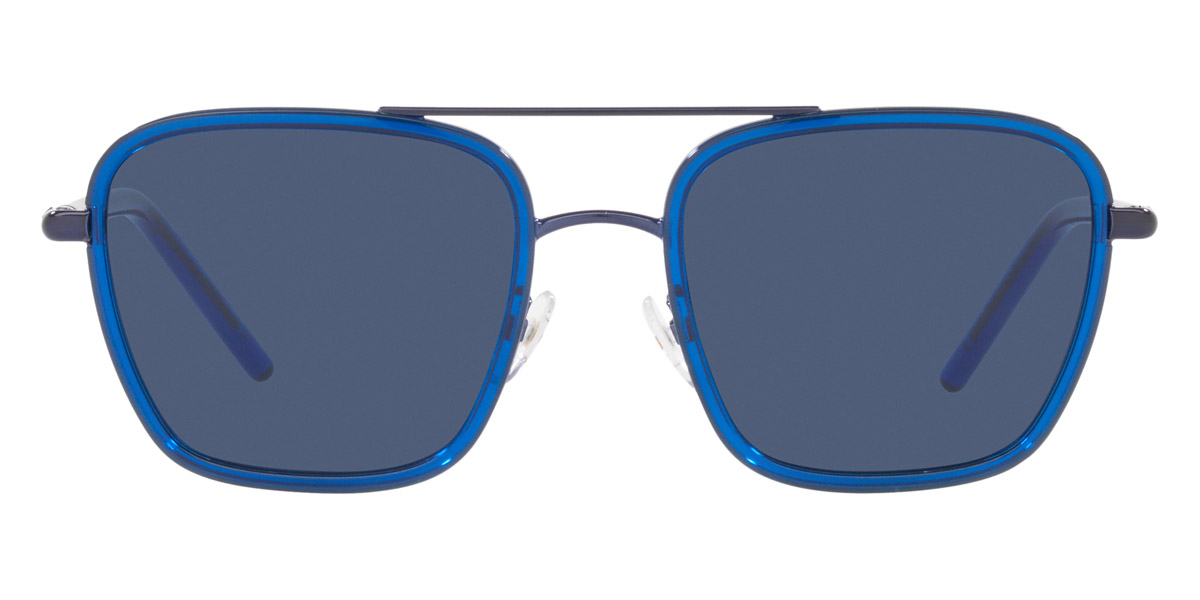 Tory Burch™ - TY6090