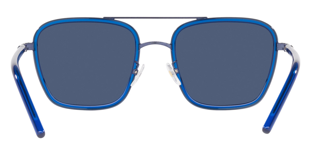 Tory Burch™ - TY6090