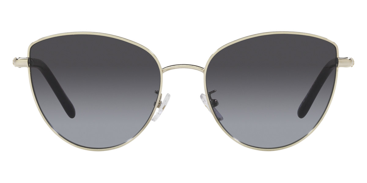 Tory Burch™ - TY6091