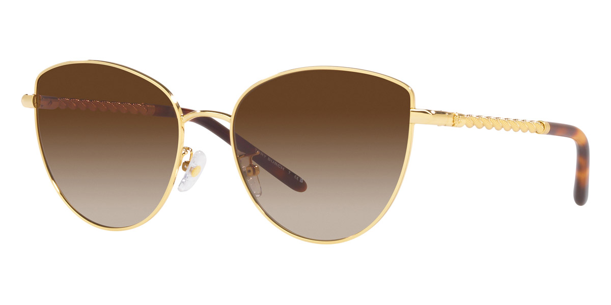 Tory Burch™ - TY6091