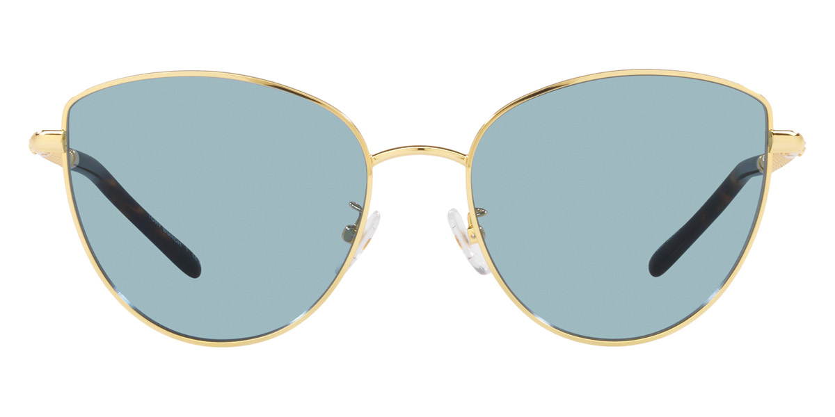 Tory Burch™ - TY6091