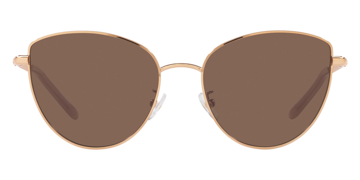 Tory Burch™ - TY6091
