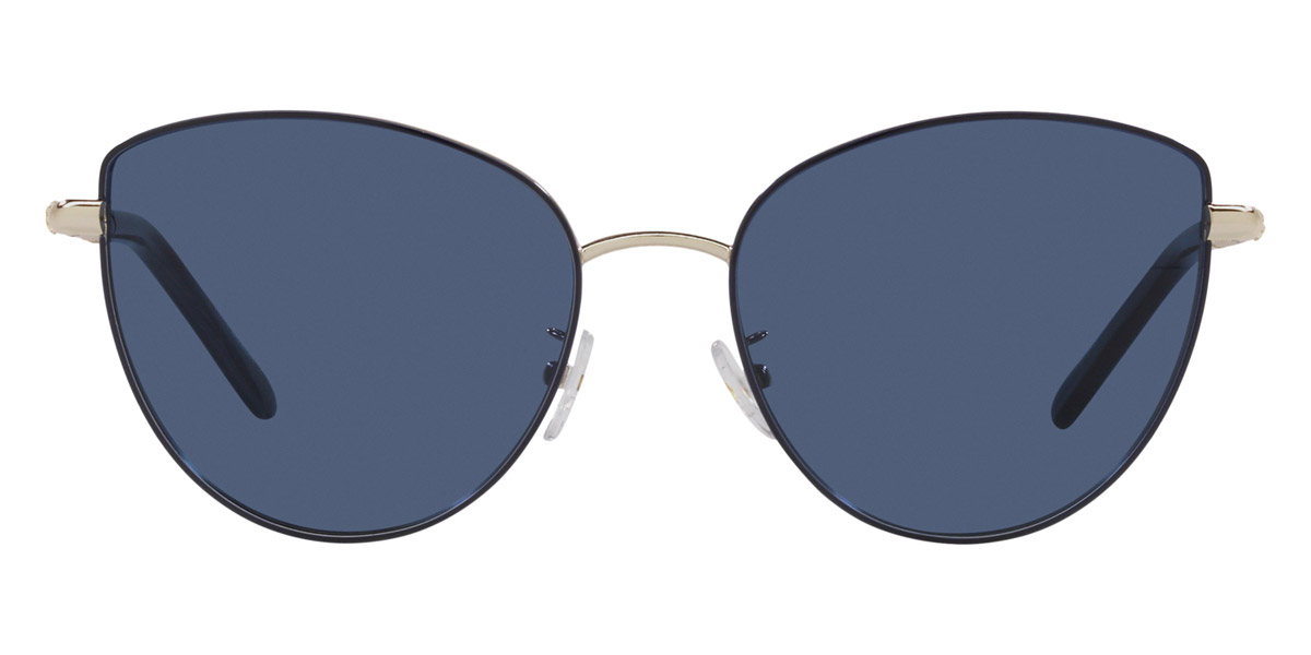 Tory Burch™ - TY6091