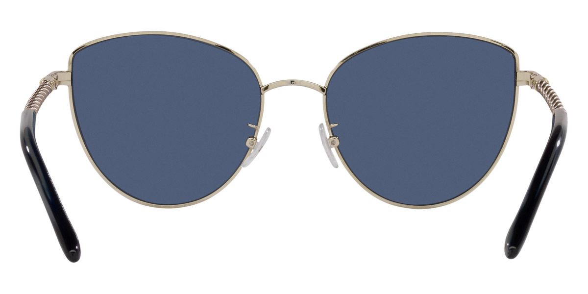 Tory Burch™ - TY6091