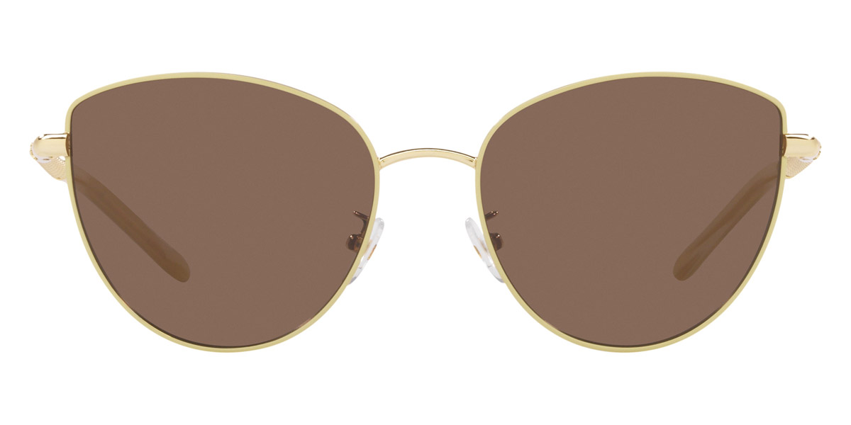 Tory Burch™ - TY6091