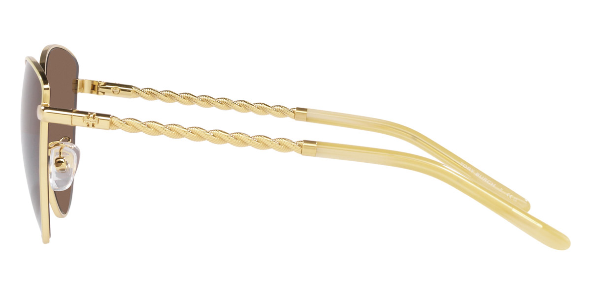 Tory Burch™ - TY6091