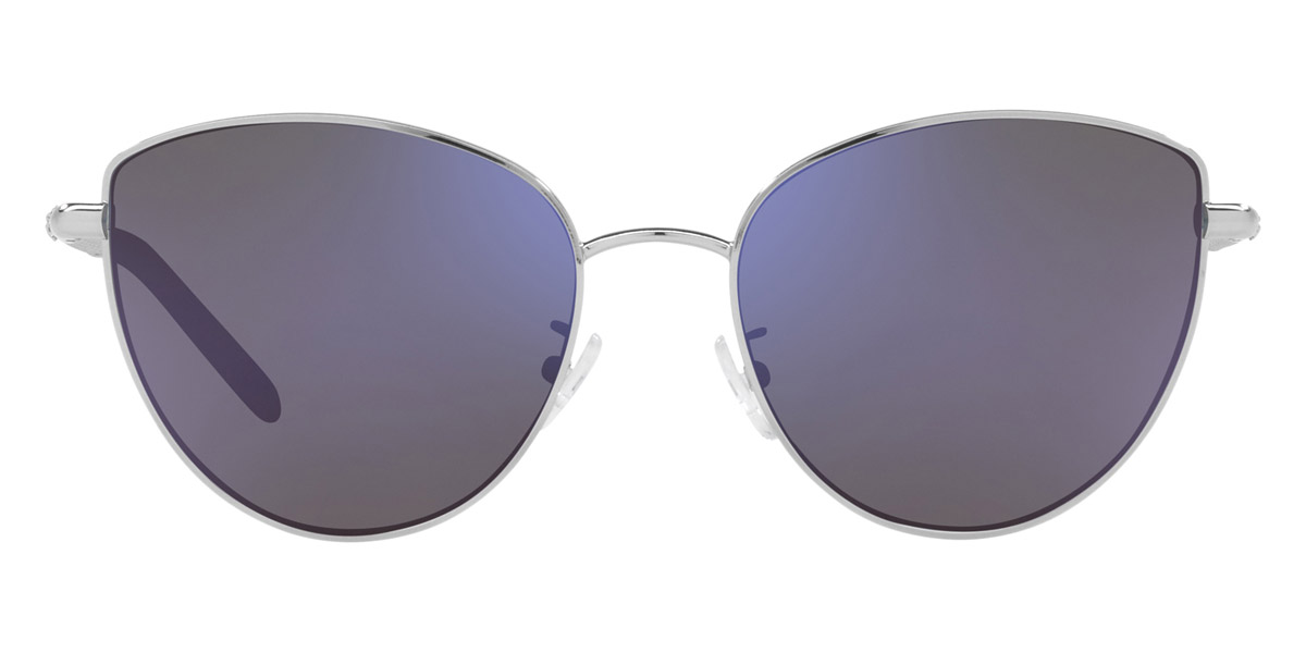 Tory Burch™ - TY6091