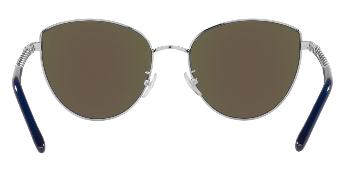 Tory Burch™ - TY6091