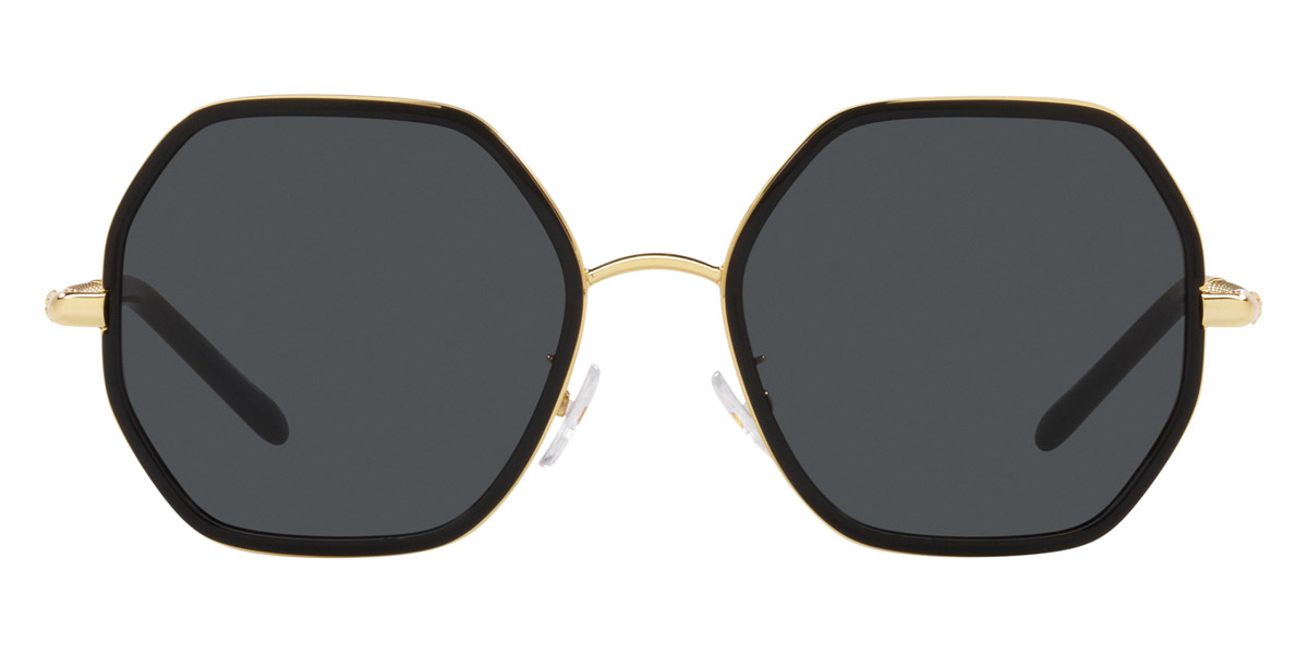 Tory Burch™ - TY6092